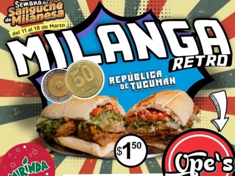 MILANGA.jpg