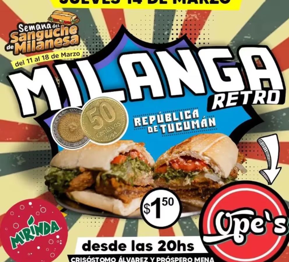 MILANGA.jpg