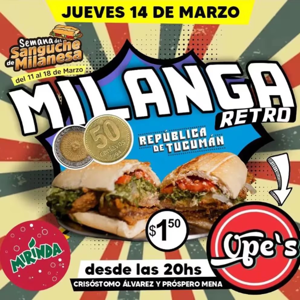 MILANGA.jpg