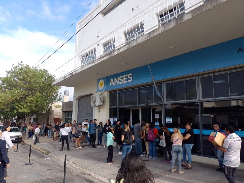 WhatsApp Image 2024-03-18 at 10.45.55 (1).jpeg
