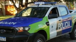 POLICIA.jpg