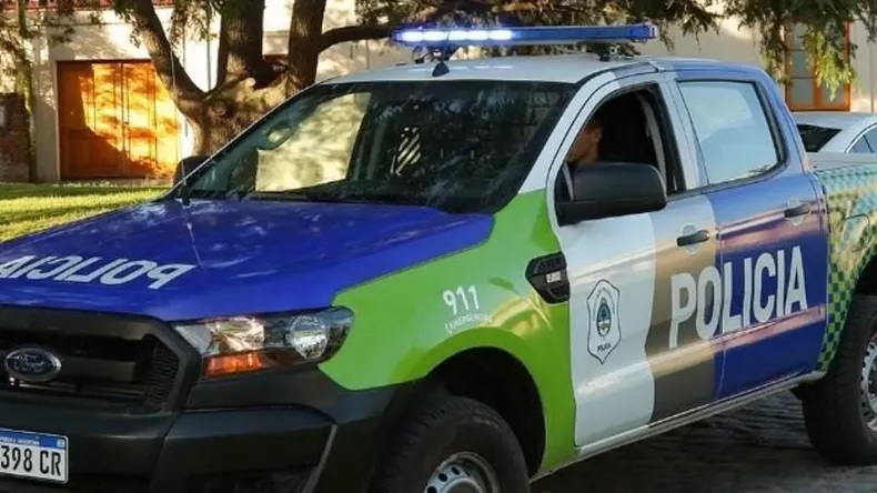 POLICIA.jpg