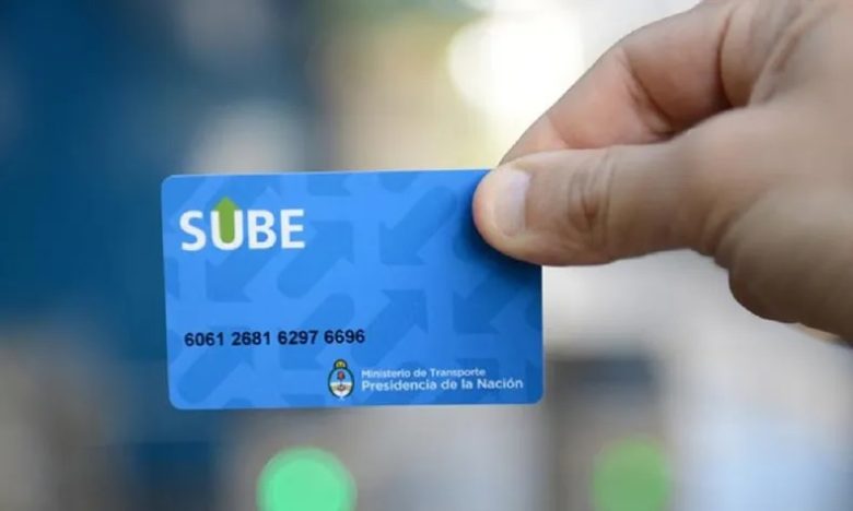 sube.jpg