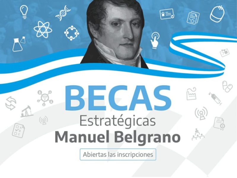 3b9bc800a25219f92b9e4af143072250_XL.jpg