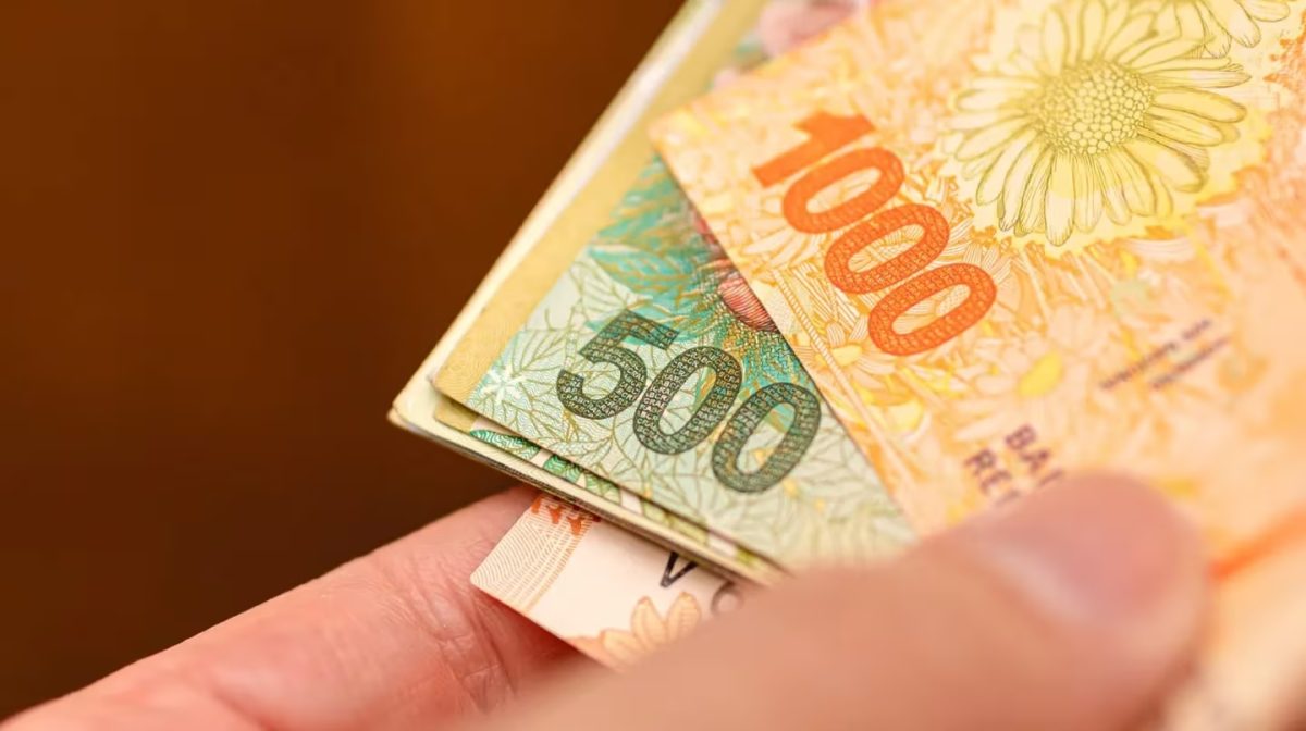 BILLETES.jpg