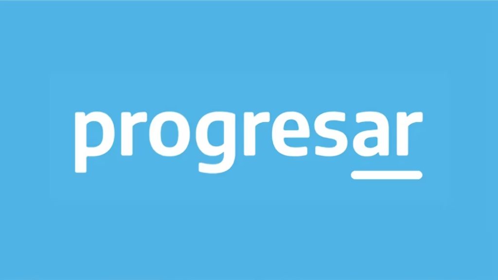progresar.jpg