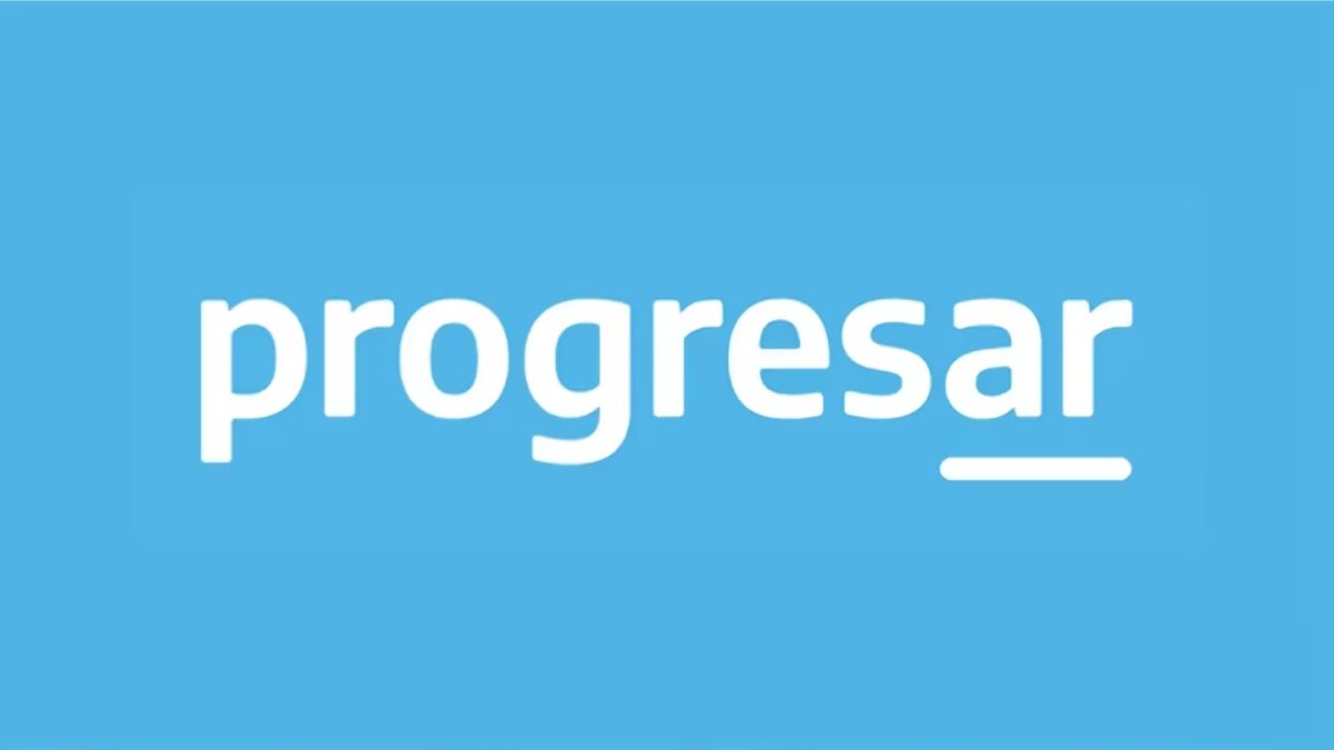 progresar.jpg