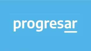 progresar.jpg
