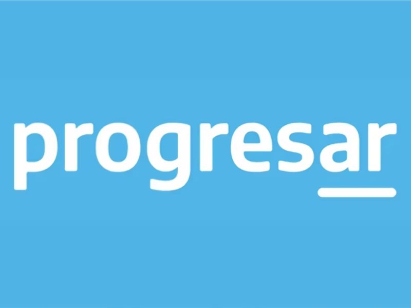 progresar.jpg