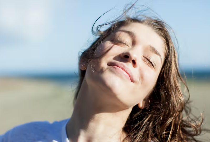 FELICIDAD.jpg