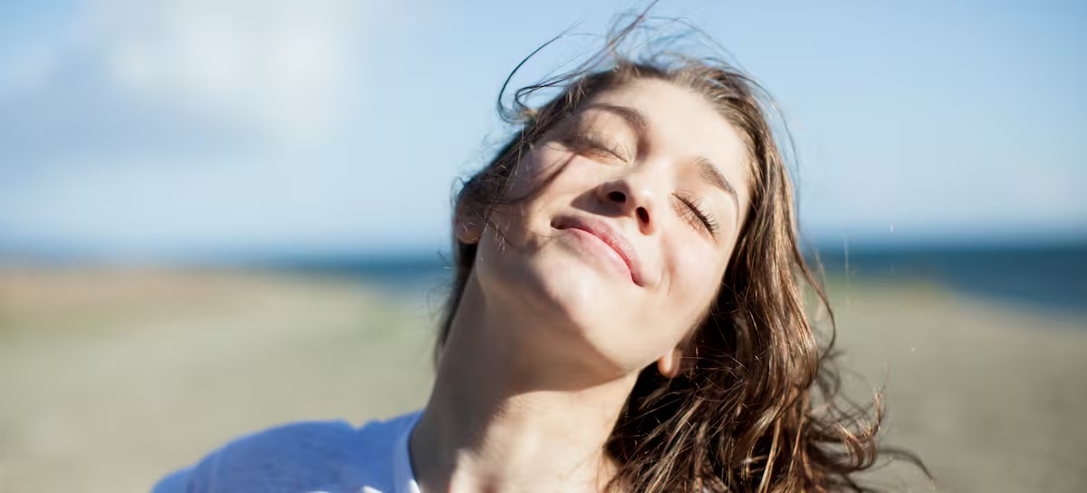 FELICIDAD.jpg