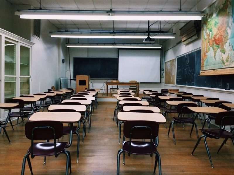 aula.jpg