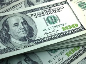 dolares-20220720-1389458.jpg