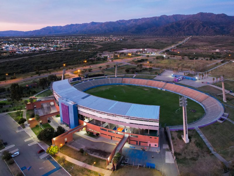 Estadio-Juan-Gilberto-Funes.jpg