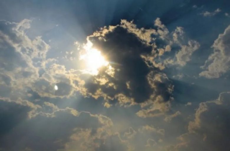 clima-0311-alertas-amarillas-sol-y-nubes-que-depara-el-tiempo-hoy.jpg