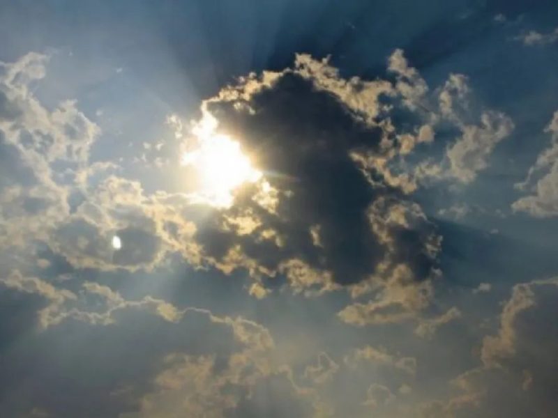 clima-0311-alertas-amarillas-sol-y-nubes-que-depara-el-tiempo-hoy.jpg