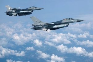 aviones.jpg