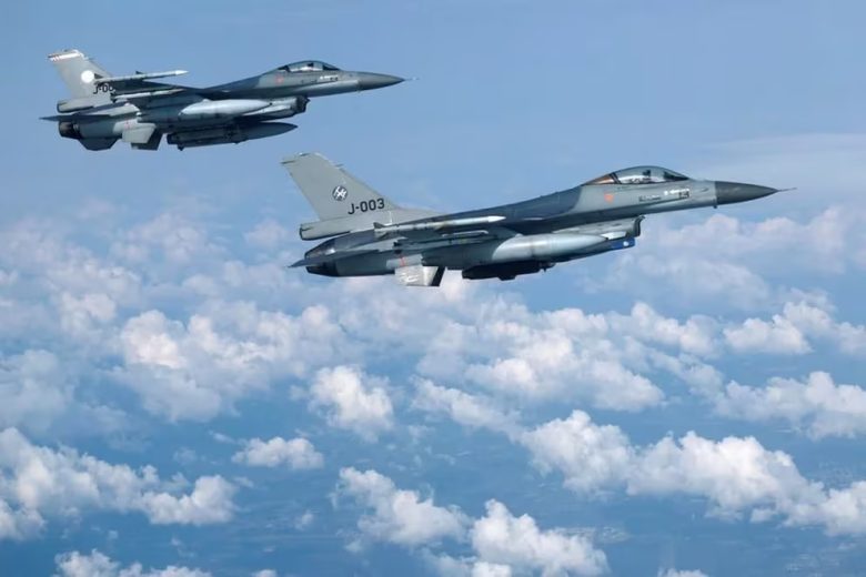aviones.jpg