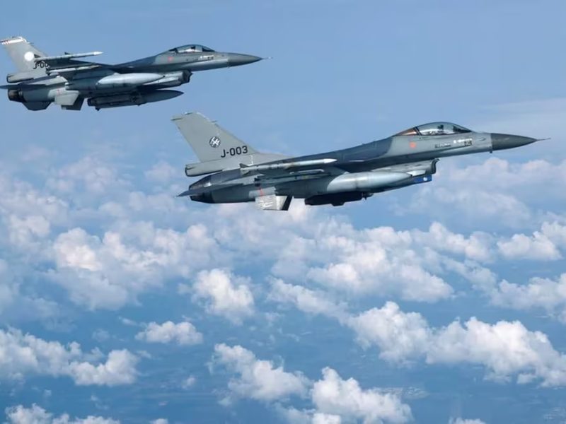 aviones.jpg