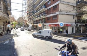 balvanera.jpg