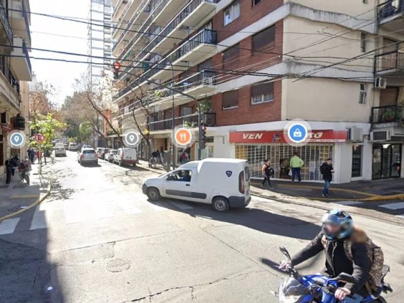 balvanera.jpg