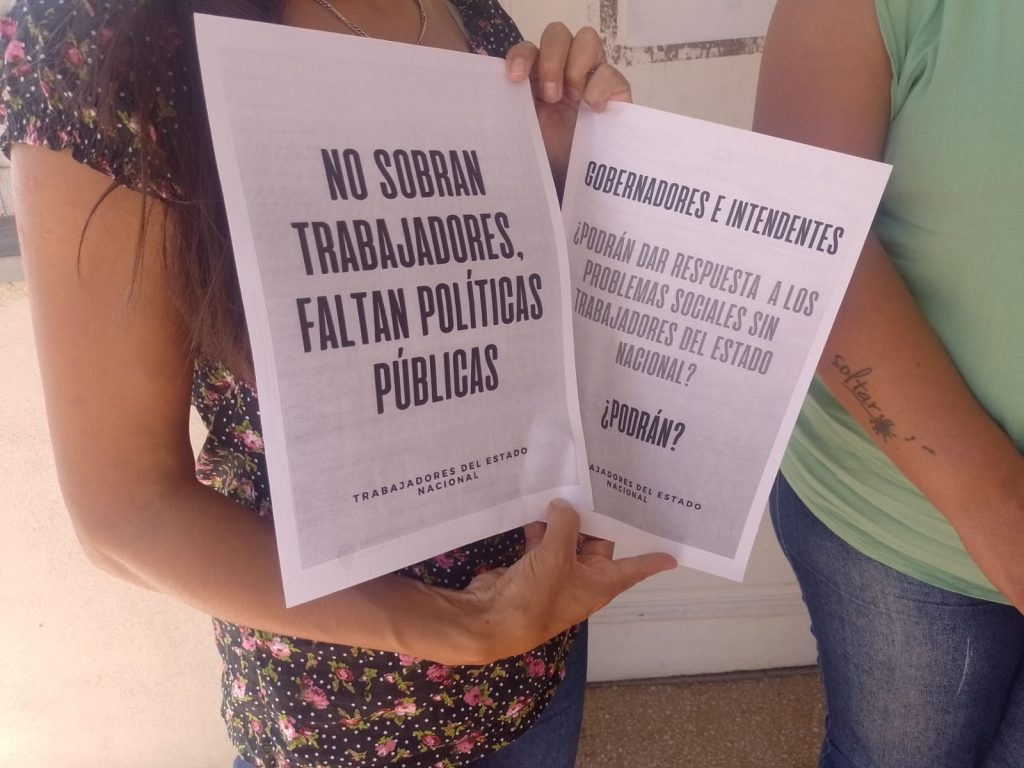 Imagen de WhatsApp 2024-03-26 a las 12.32.32_d474b5b5.jpg