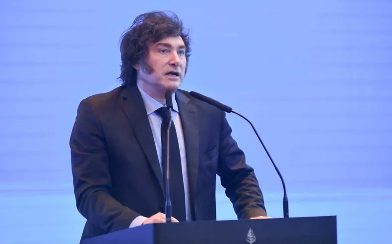 javier milei.jpg
