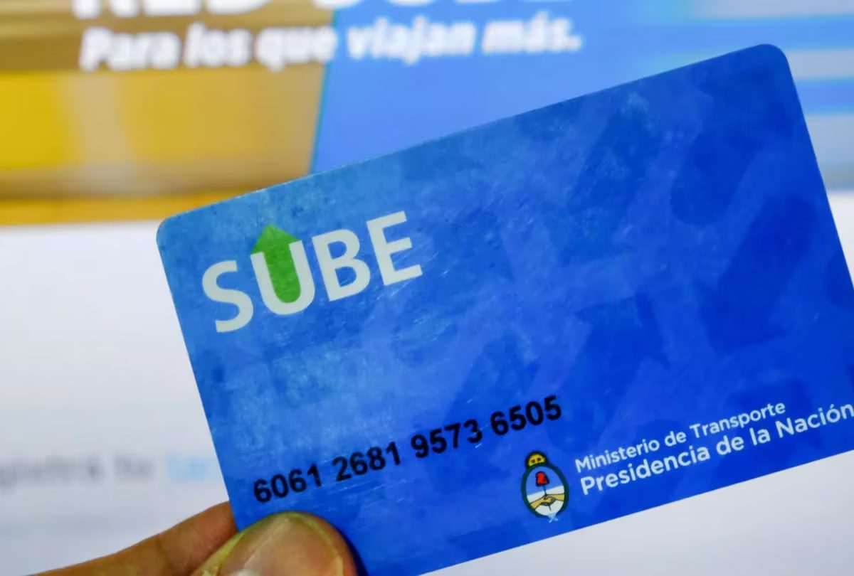SUBE.jpg