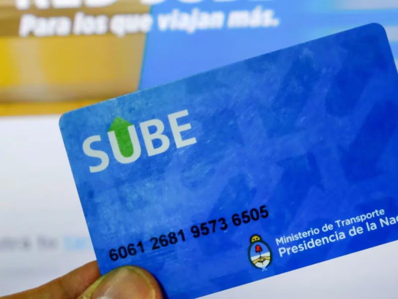 SUBE.jpg