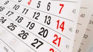 CALENDARIO.jpg