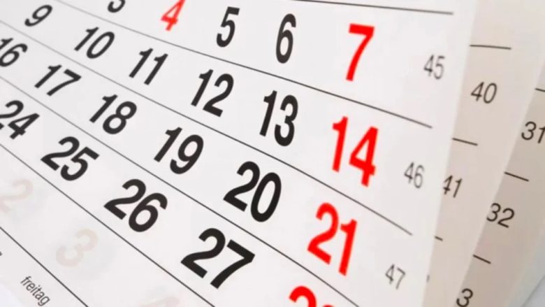 CALENDARIO.jpg
