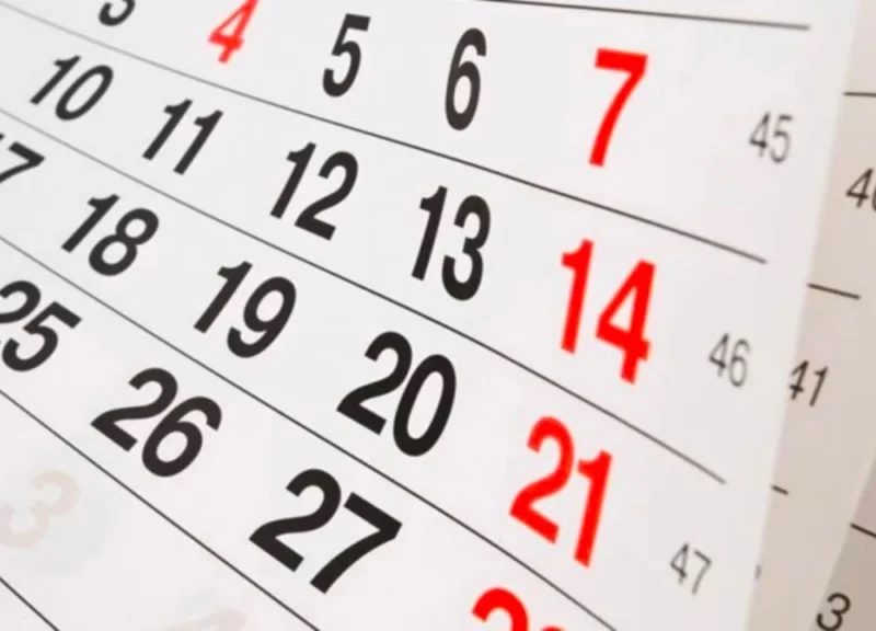 CALENDARIO.jpg