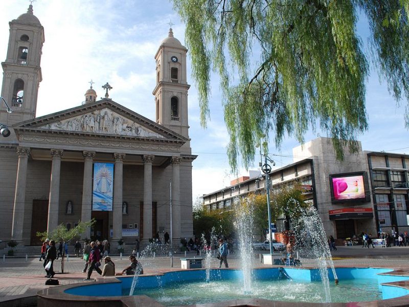 Catedral-Iglesia-matris-centro-de-san-luis-actual_optimized.jpg