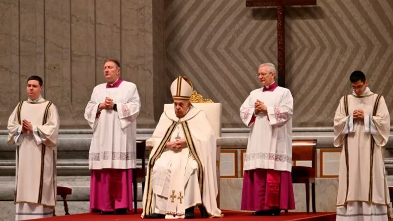 papa francisco.jpg