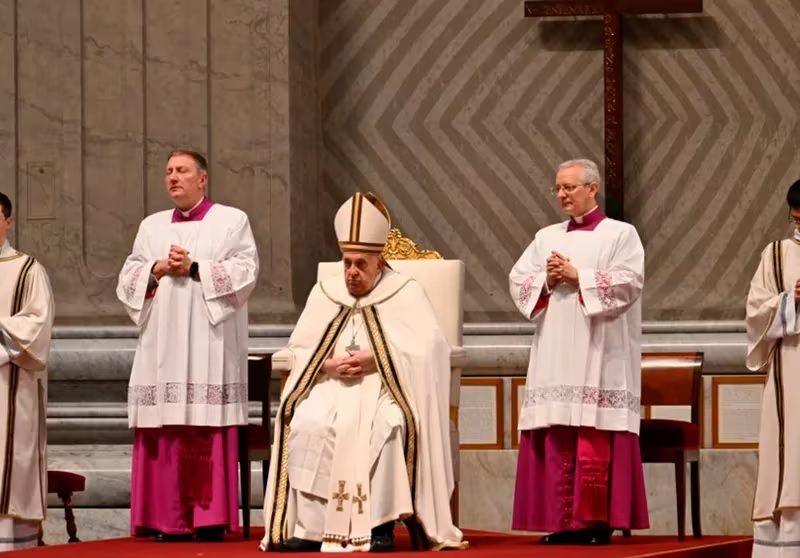 papa francisco.jpg