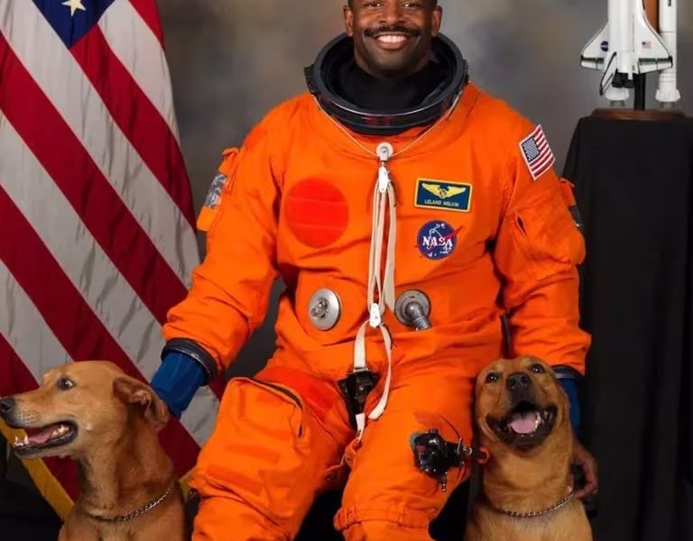 astronauta.jpg