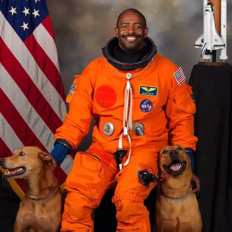 astronauta.jpg