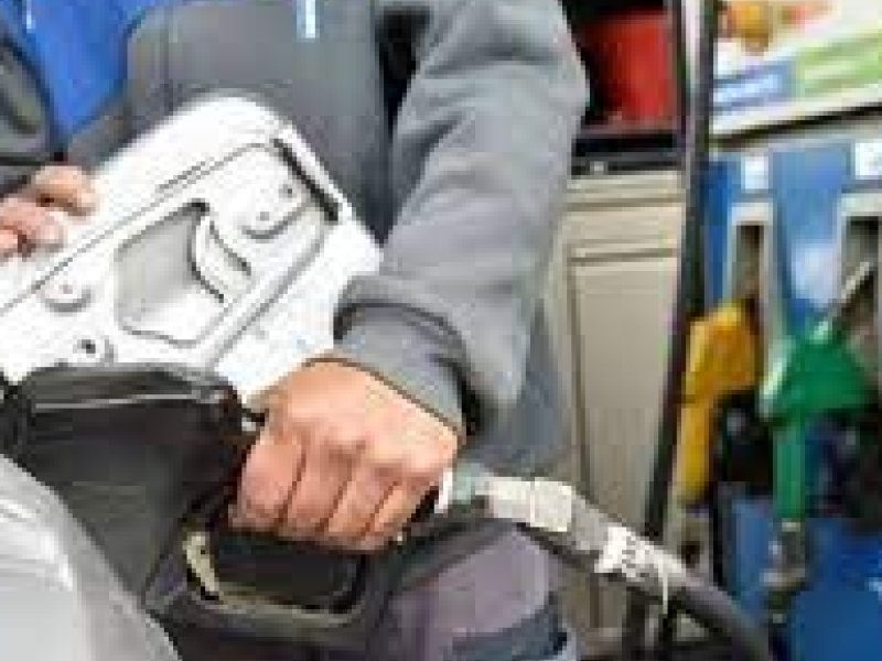 combustible.jpg