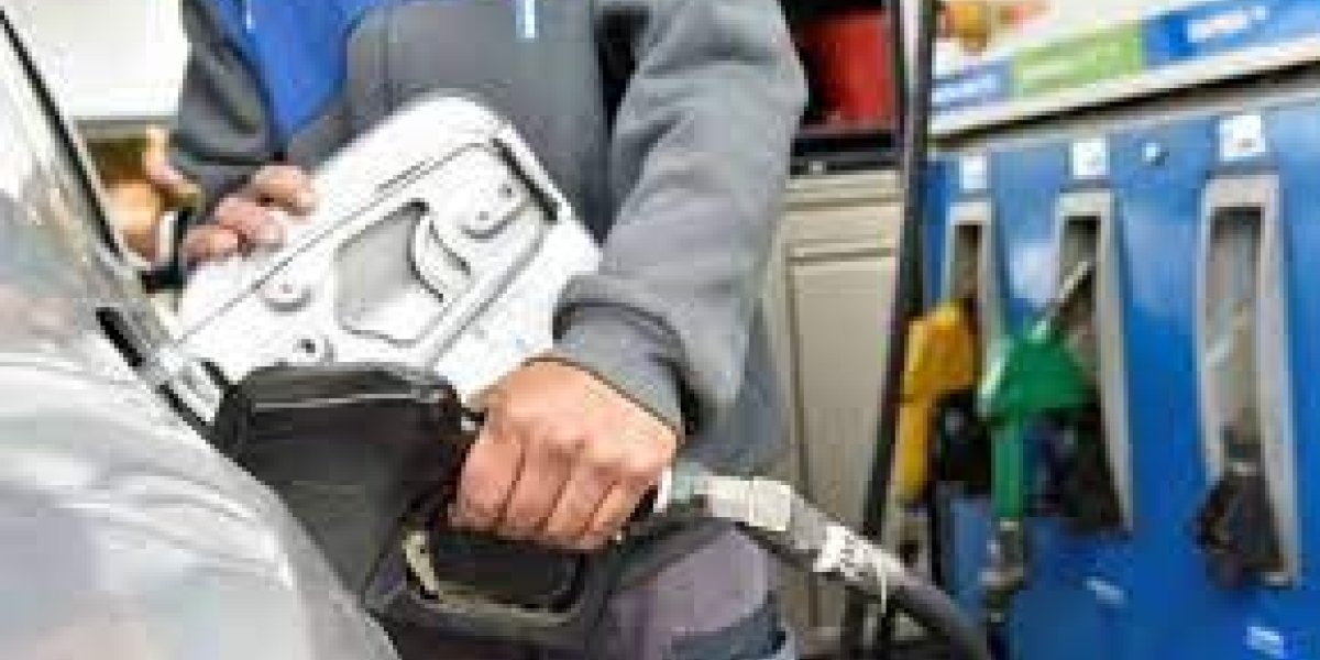 combustible.jpg