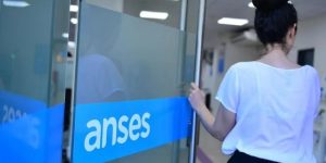 ANSES.jpg