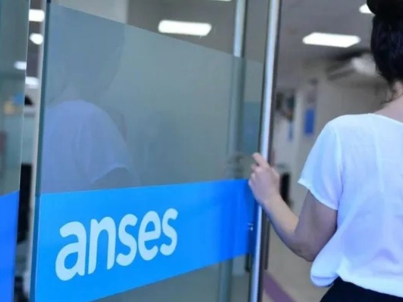 ANSES.jpg