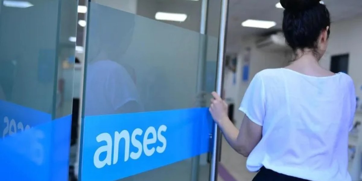 ANSES.jpg