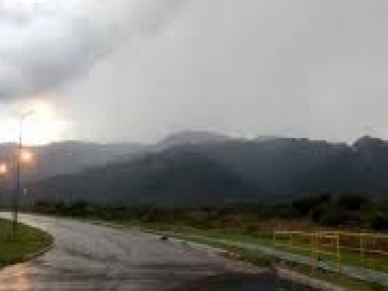 clima sabado 2.jpg