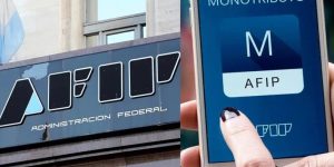 AFIP.jpg