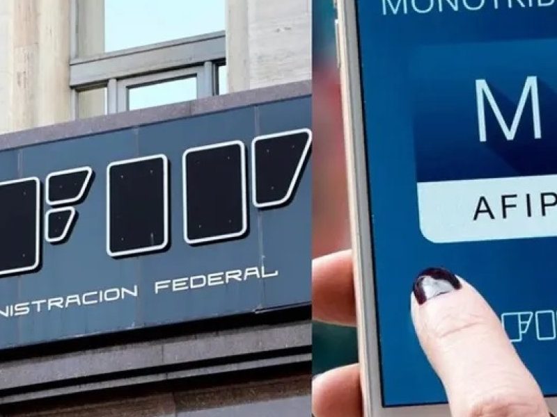 AFIP.jpg