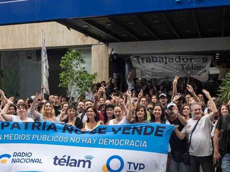 telam imagen 1.jpeg