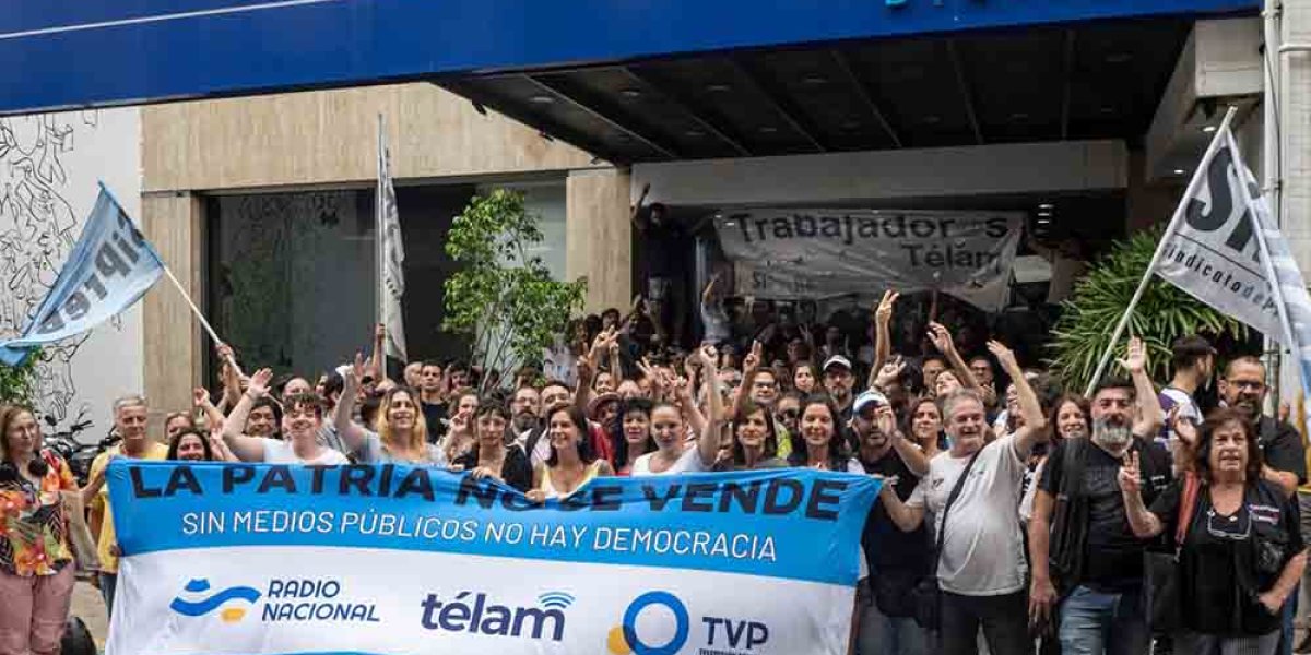 telam imagen 1.jpeg