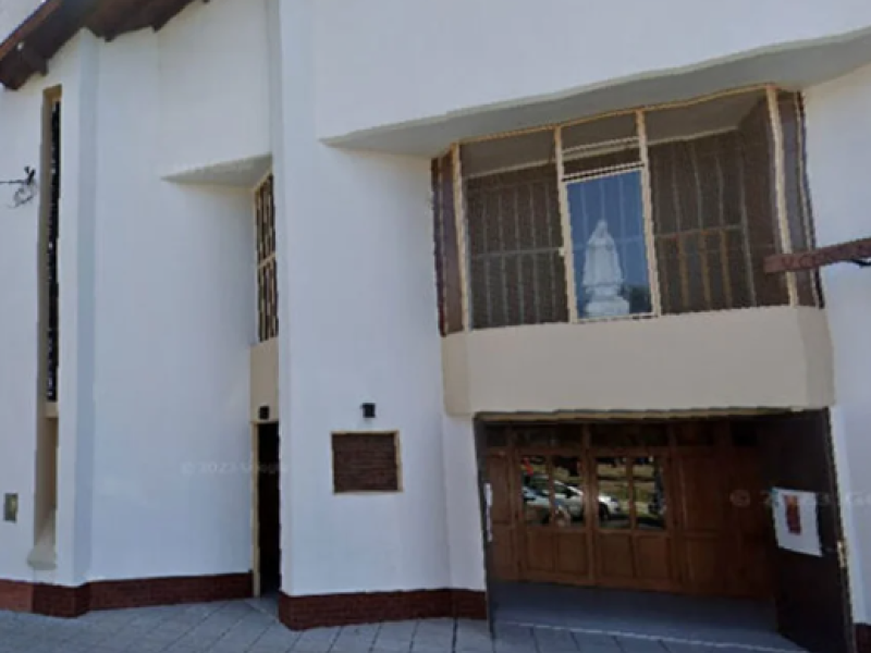 iglesia.png