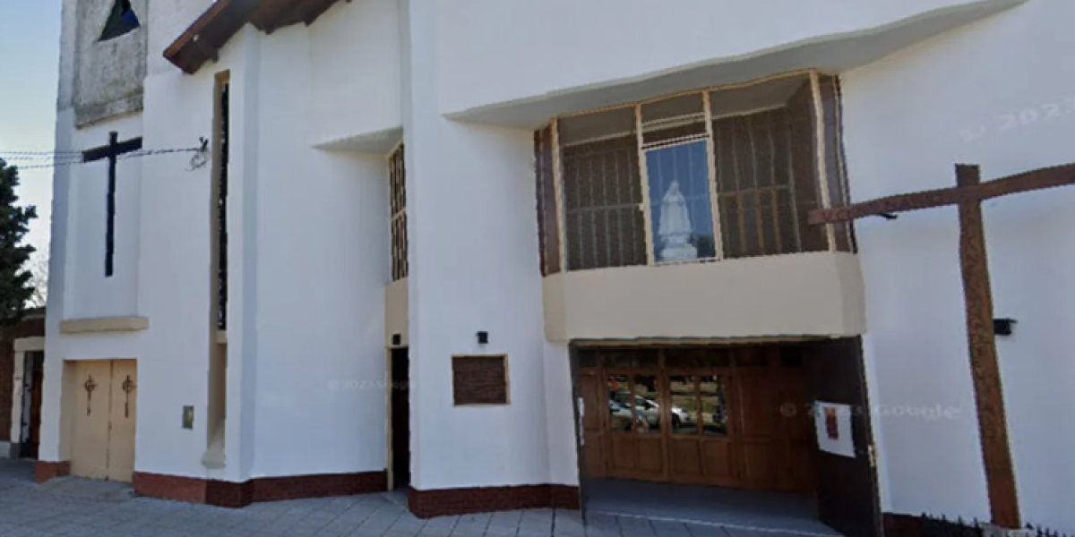 iglesia.png