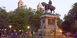 plaza.jpg